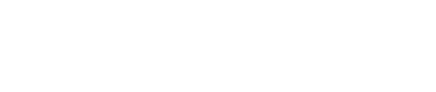 Skygazer Trails Logo